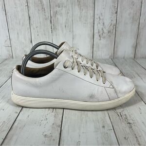Cole Haan grand sneaker‎ Womens 9